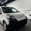 Thumbnail: Citroen Nemo Pickup 1.4i 2012