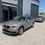 Thumbnail: BMW X1 25d (218 Hp) xDrive Steptronic