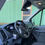 Thumbnail: Ford Transit 2016 L3H2 330 FWD 2.2 TDCi 130HP