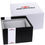 Miniatura: Men's Dynamic