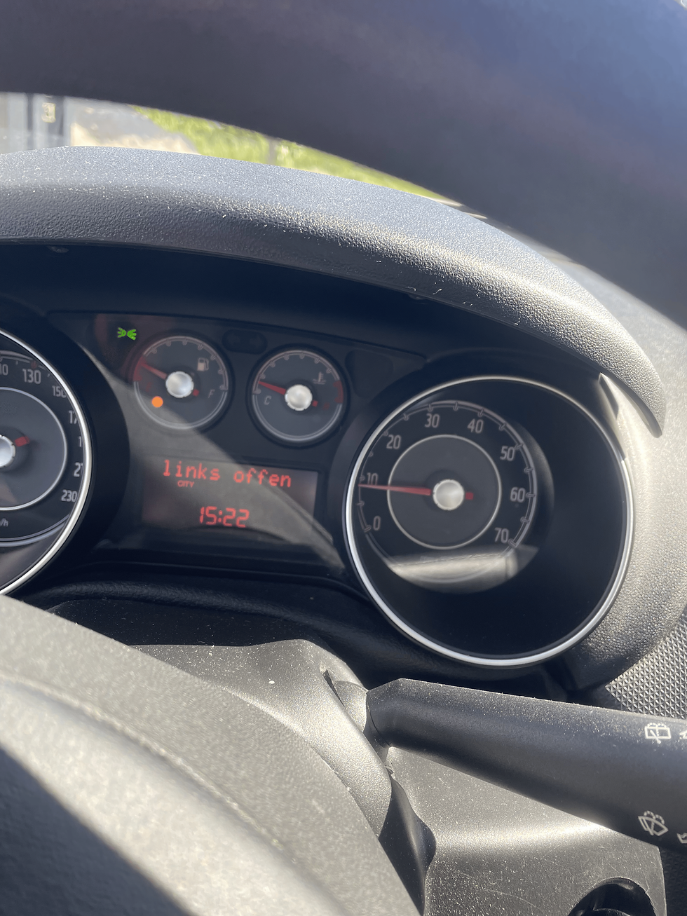 Thumbnail: Fiat Punto III (199) 1.2 8V (69 Hp) Start&Stop 2013