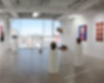 installation view_00
