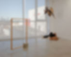 installation view_02