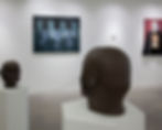 installation view_01