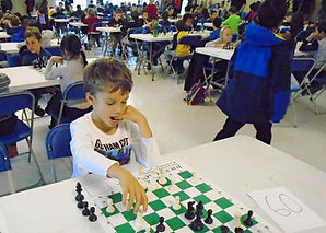 DSC00983_edited.jpg