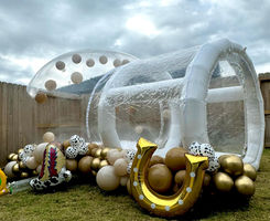 Mr. Balloon Events