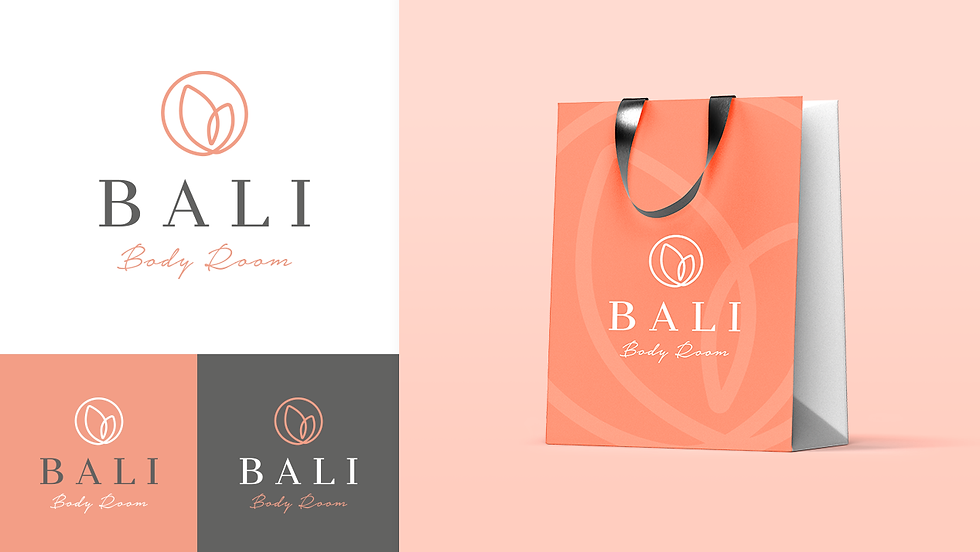 Bali