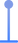 4-b-05.png