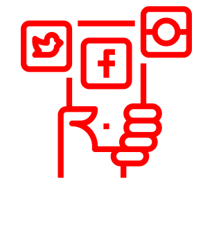 gif_redes_sociales.gif