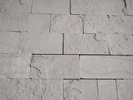 PIEDRIN BLANCA GALARZA 20 XL.png