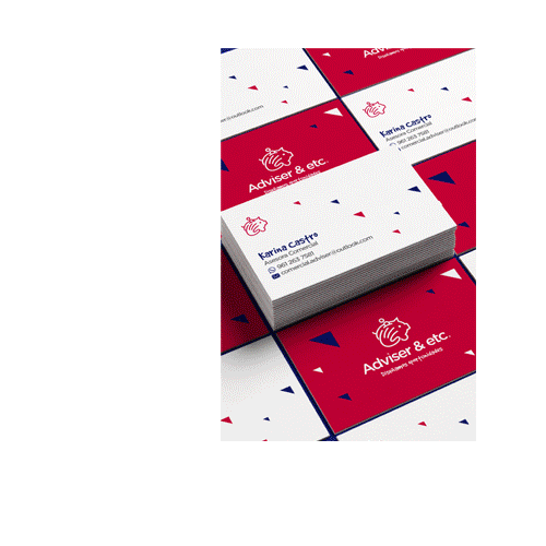 gif_servicios.gif