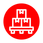 distribuidor.png