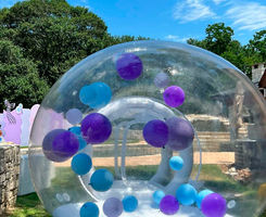 Mr. Balloon Events