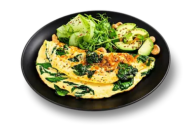 Omelette de espinaca con ensalada fresca-Photoroom copia.webp
