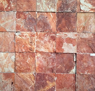 PIEDRIN TLAYUA ROJO 20X20.png