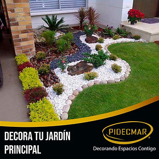 WhatsApp Image 2022-12-22 at 12.17.35 PM.jpeg