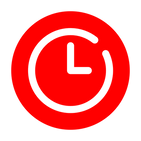 reloj.png