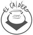 Logo_EDITABLE-01.png