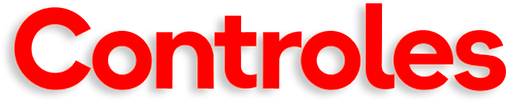 9.png