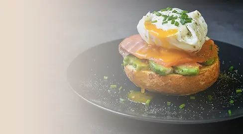 mi_gallina_feliz_huevos_organicos_tuxtla2.webp