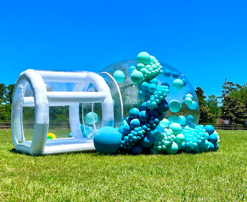 Mr. Balloon Events