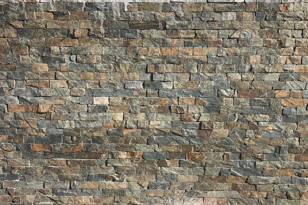 CINTILLA VERDE MILITAR 5X15