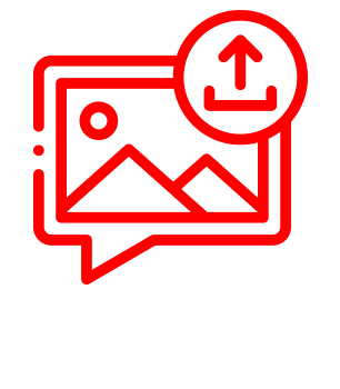 gif_subimos.gif