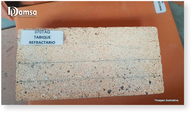 Imagen producto8.png