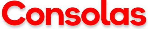 7.png