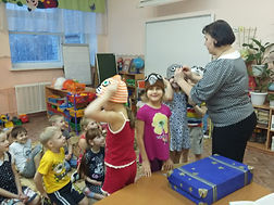 image-0-02-05-0d04ed2ff56ec81c3b779eacb8