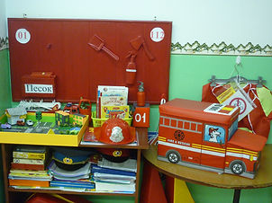 P1020642.JPG