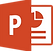 Microsoft_PowerPoint_2013_logo.svg.png