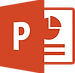 Microsoft_PowerPoint_2013_logo.svg.png