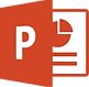 Microsoft_PowerPoint_2013_logo.svg.png