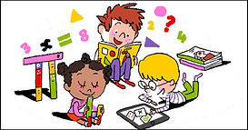 jean-piaget-e-os-tipos-de-conhecimento.p
