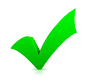 tick (1).png