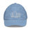 Thumbnail: Youth Baseball Cap • 50th Anniversary