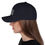 Thumbnail: Closed-Back, Flexfit Structured Cap • 50th Anniversary