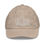 Thumbnail: Youth Baseball Cap • 50th Anniversary