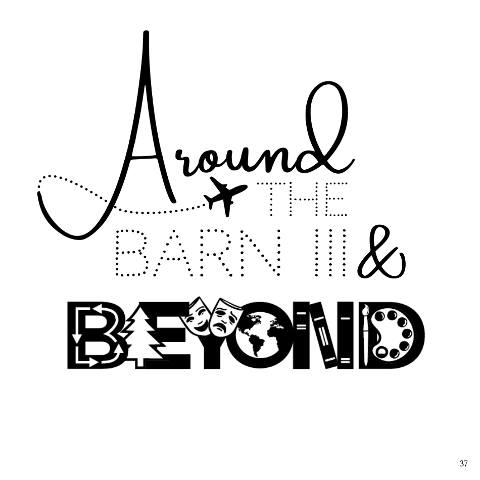 37