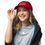 Thumbnail: Dad Hat • 50th Anniversary