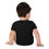 Thumbnail: Baby Short Sleeve One Piece • 50th Anniversary