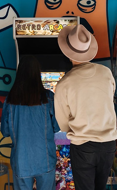 jeu arcade location.jpg