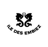Logo ile des embiez.png
