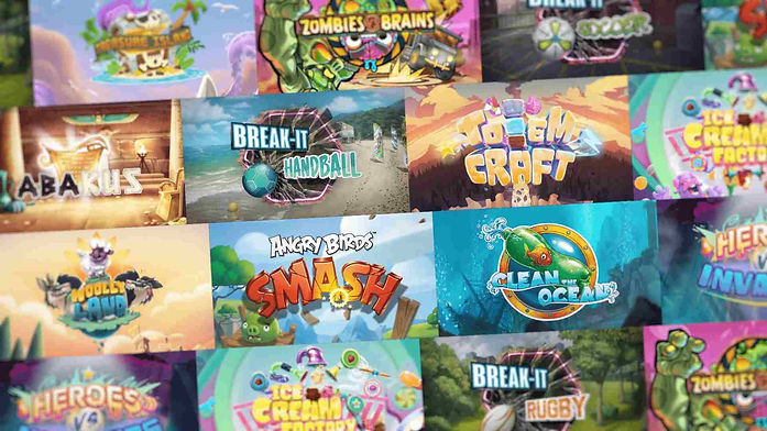 catalogue-de-jeux-la-tribe-event.jpg