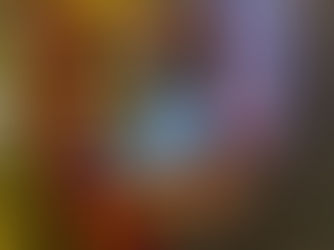 Du rétro gaming (borne d'arcade) à la réalité virtuelle : comment le digital révolutionne l’animation en entreprise