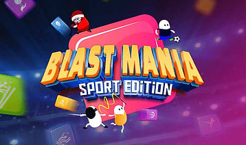 blast-mania-match-3.jpg