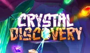 CrystalDiscovery.webp