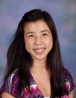 Helen Xiong.jpeg