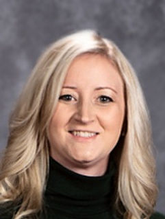 Kristin Sandgren.jpeg